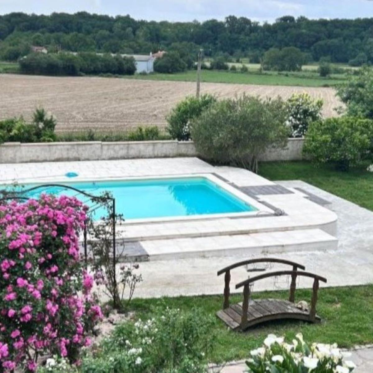 L'Etoile D'Adour Hotel แอร์-ซูร์-ลาดูร์ ภายนอก รูปภาพ