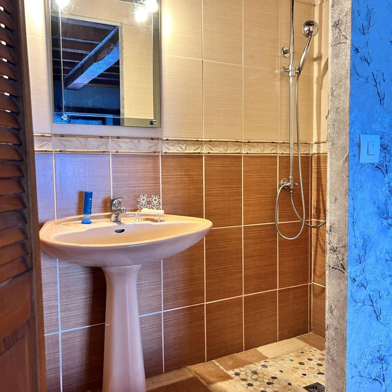 L'Etoile D'Adour Hotel แอร์-ซูร์-ลาดูร์ ภายนอก รูปภาพ