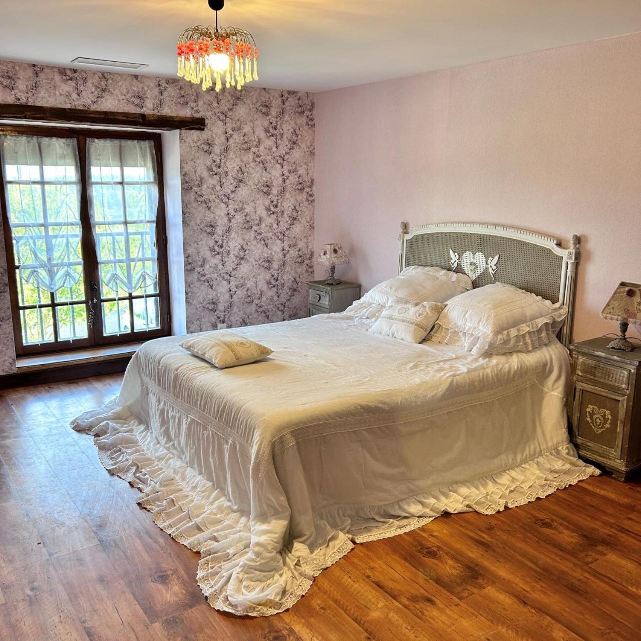 L'Etoile D'Adour Hotel แอร์-ซูร์-ลาดูร์ ภายนอก รูปภาพ