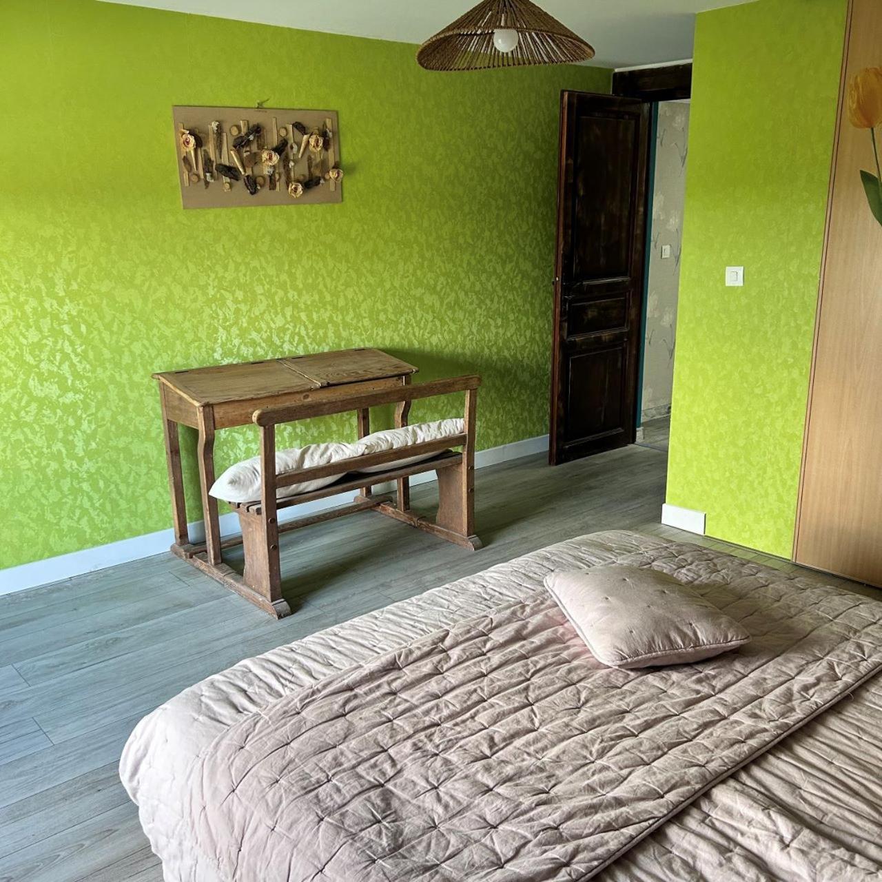 L'Etoile D'Adour Hotel แอร์-ซูร์-ลาดูร์ ภายนอก รูปภาพ