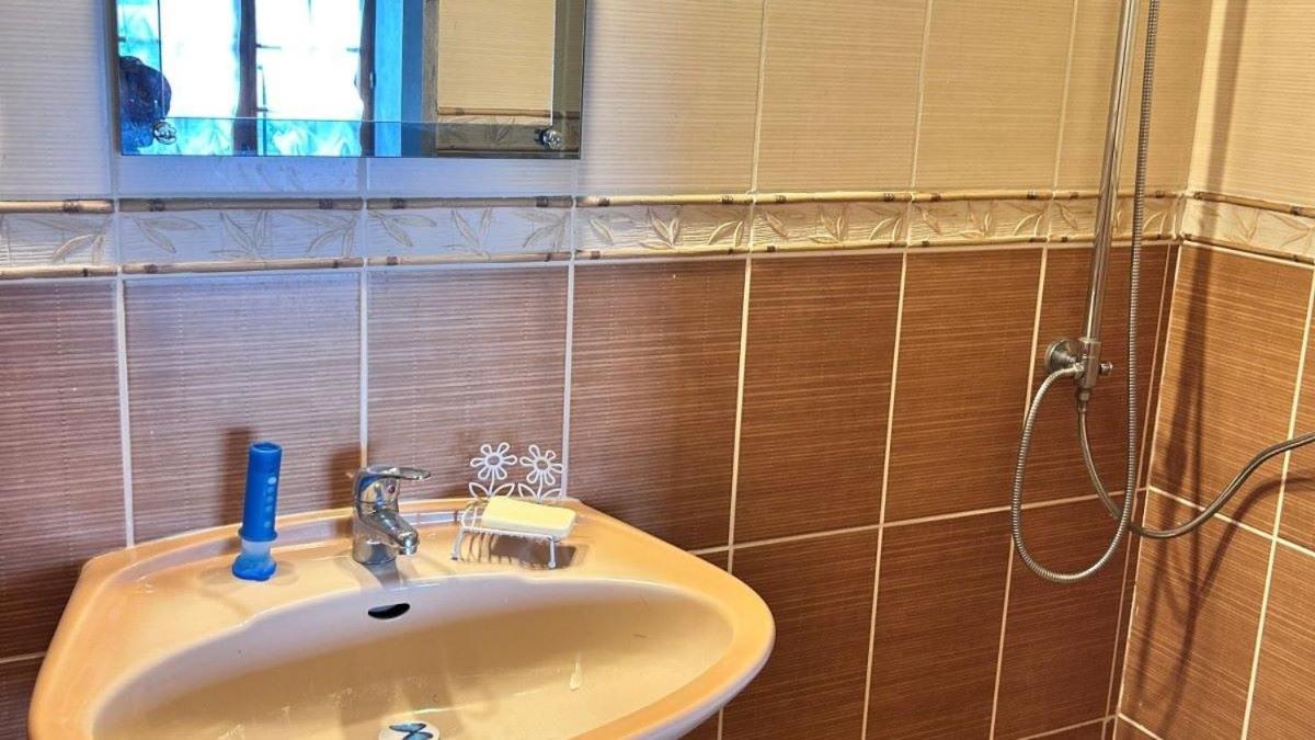 L'Etoile D'Adour Hotel แอร์-ซูร์-ลาดูร์ ภายนอก รูปภาพ